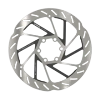 SRAM HS2 220 mm Bremseskive SRAM HS2 220 mm Bremseskive
