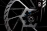 SRAM HS2 220 mm Bremsskive