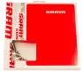 SRAM Hydr. Disc Road Bremseslange