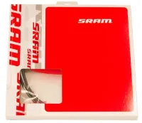 SRAM Hydr. Disc Road Bremseslange SRAM Hydr. Disc Road Bremseslange