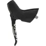 SRAM Hydraulic Dropper Actuator Apex Left Bakbrems, Black, 2000mm