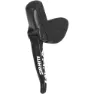 SRAM Hydraulic Dropper Actuator Apex Left Bakbrems, Black, 2000mm