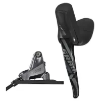 SRAM Hydraulic Dropper Actuator Force Left Bakbrems