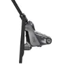 SRAM Hydraulic Dropper Actuator Force Left Bakbrems, Grey, 2000mm