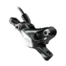 SRAM Hydraulic Dropper Actuator Force Left Bakbrems, Grey, 2000mm
