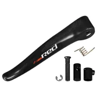 SRAM Hydraulic Red 22 Left Bremsespak SRAM Hydraulic Red 22 Left Bremsespak