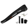 SRAM Hydraulic Red 22 Left Bremsespak, Black, One Size