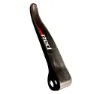 SRAM Hydraulic Red 22 Left Bremsespak, Black, One Size