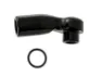 SRAM Hydraulik Road Banjo Sort