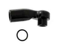 SRAM Hydraulik Road Banjo Sort