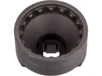 SRAM Innenlagerwerkzeug GXP / Howitzer Tool