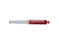 SRAM Jonnisnot Shifter Grease SRAM Jonnisnot Shifter Grease