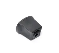 SRAM Kabelstopp SRAM i-MOTION3