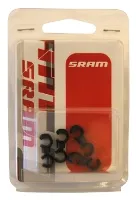 SRAM Kabelstrømpe Kroker SRAM Kabelstrømpe Kroker