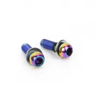SRAM Kaliper Rainbow Bolter SRAM Kaliper Rainbow Bolter