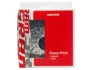 SRAM Kassett + Kjede 10 Speed PC1050/1031