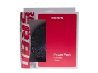 SRAM Kassett + kjede 11 Speed PG1130 11-42T
