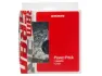 SRAM Kassett + kjede 9 speed sampak SRAM