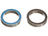 SRAM Keramisk Lager 27,5x37x7 MM Til RS-1 Og Rise XX SRAM Keramisk Lager 27,5x37x7 MM Til RS-1 Og Rise XX