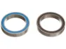 SRAM Keramisk Lager 27,5x37x7 MM Til RS-1 Og Rise XX, Silver, 2-27.5 37 7 Crm