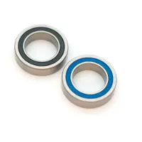 SRAM Keramisk Lagersett For Rise Xx SRAM Keramisk Lagersett For Rise Xx