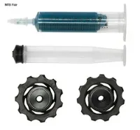 SRAM Keramiske Trinsehjul XX/XO SRAM Keramiske Trinsehjul XX/XO