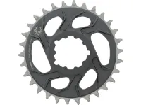 SRAM Kettenblatt X-Sync 2 Eagle Direct Mount 6 mm SRAM Kettenblatt X-Sync 2 Eagle Direct Mount 6 mm