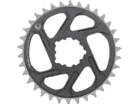SRAM Kettenblatt X-Sync 2 Eagle Direct Mount 6 mm
