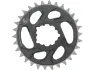 SRAM Kettenblatt X-Sync 2 Eagle Direct Mount 6 mm