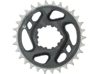 SRAM Kettenblatt X-Sync 2 GX Eagle Direct Mount 6 mm