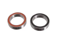 SRAM Kit 2 x 23327 for X0, Rise 60, Roam 30/40/50/60 Fornav