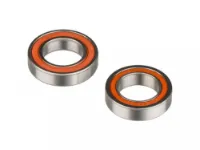 SRAM Kit 63803/61903 X0/Rise 60/Roam 30-60 for baknav SRAM Kit 63803/61903 X0/Rise 60/Roam 30-60 for baknav