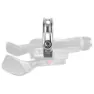 SRAM Klemme/boltesett For Xx1/xx Trigger, Silver, One Size