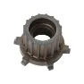 SRAM Kobling til SRAM S7