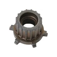 SRAM Kobling til SRAM S7 SRAM Kobling til SRAM S7
