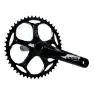 SRAM Kranksett S300 GXP 48T 170 mm.