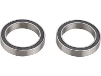SRAM Lager 27.5x37x7 STL Til Predictive Steering 2 stk