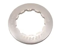 SRAM Låsering Til PG-1070 Og PG-970 12 Tann