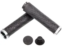 SRAM Left Parahift Xx1/x01/gx1 Håndtak SRAM Left Parahift Xx1/x01/gx1 Håndtak