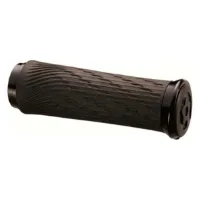 SRAM Left Parahift Xx1/x01/gx1 Håndtak