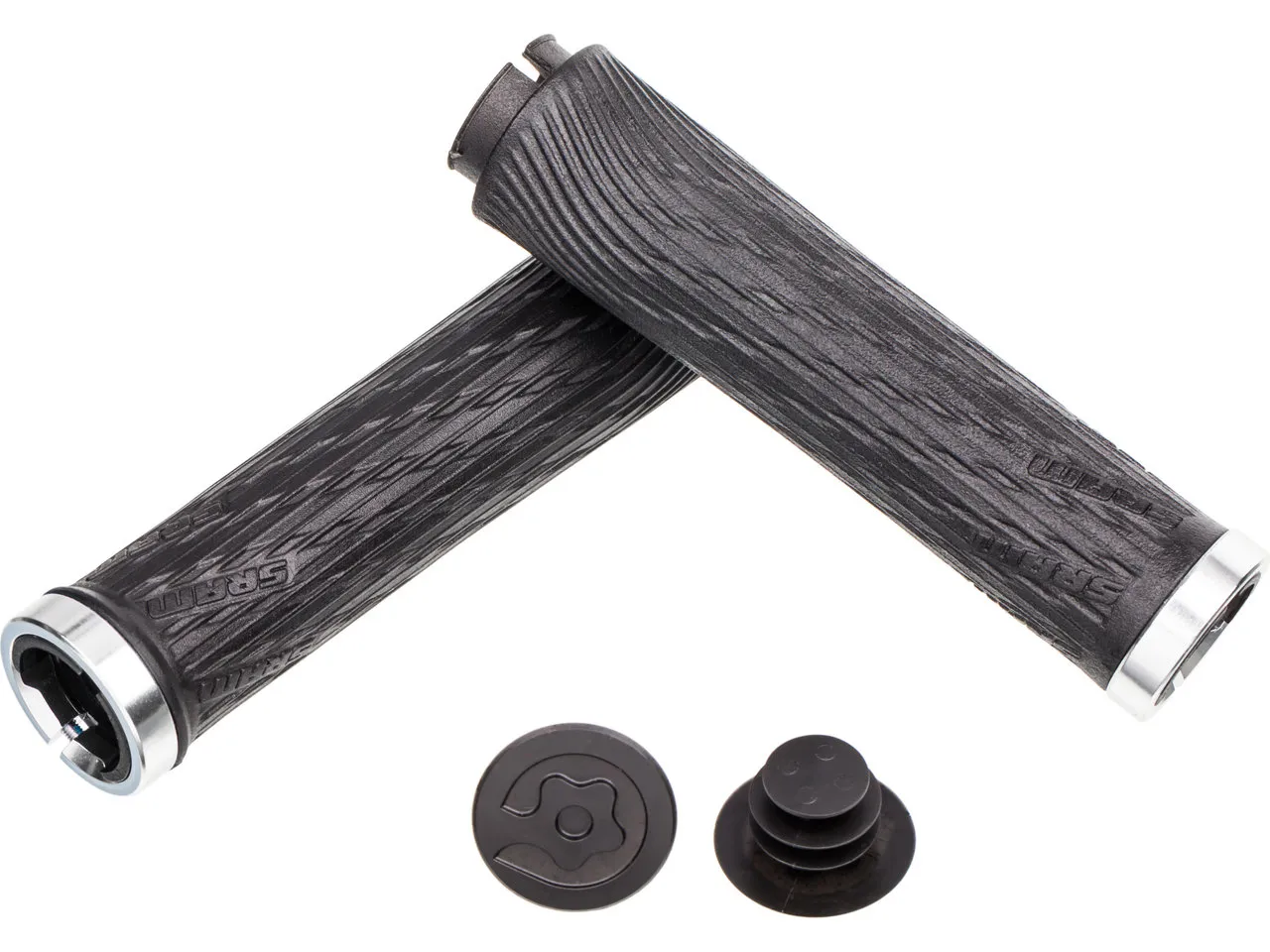 SRAM Left Parahift Xx1/x01/gx1 Håndtak