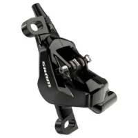 SRAM Level Bremsekalipper, Svart SRAM Level Bremsekalipper, Svart