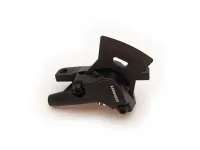 SRAM Level Bremsekalipper, Svart