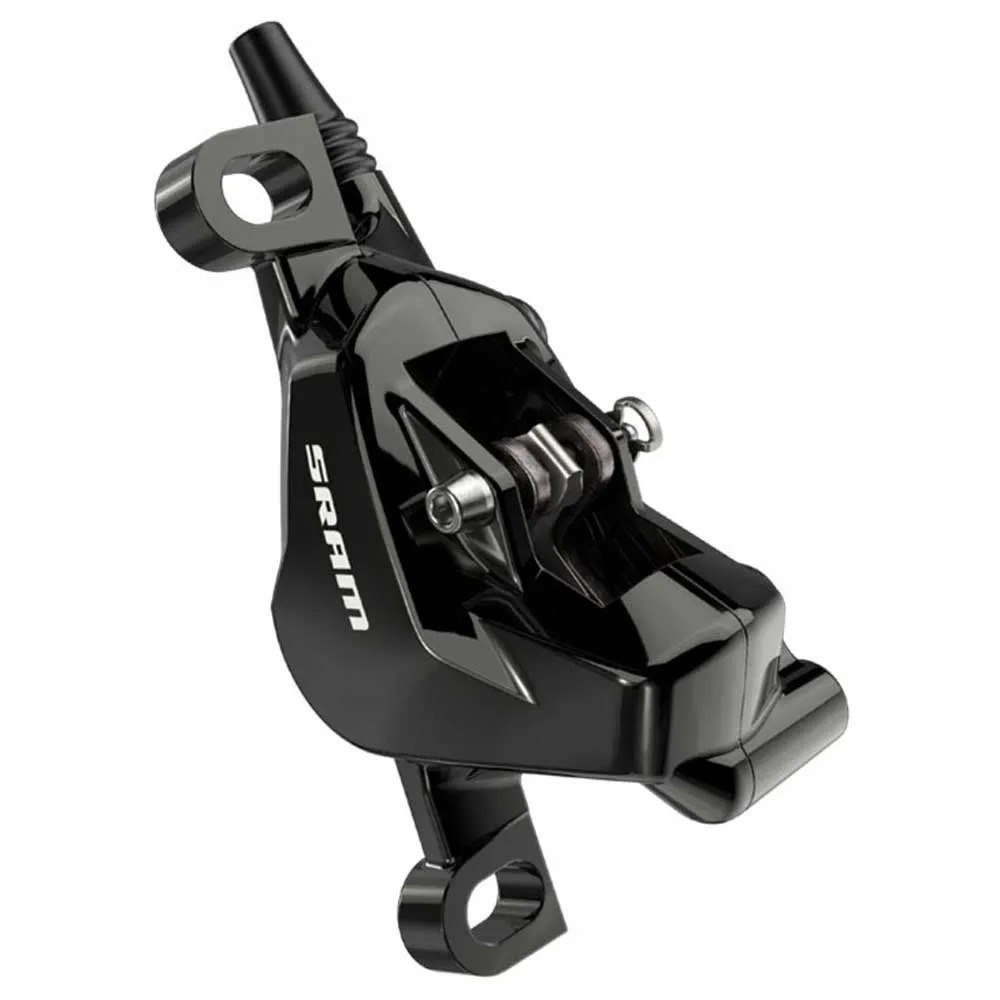 SRAM Level Bremsekalipper, Svart