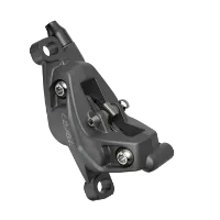 SRAM Level Bronze Stealth Skivebremssett