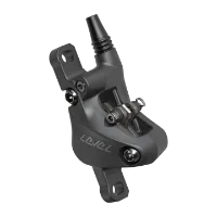 SRAM Level Bronze Stealth Skivebremssett