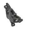 SRAM Level Bronze Stealth Skivebremssett