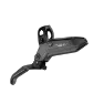 SRAM Level Bronze Stealth Skivebremssett