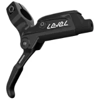 SRAM Level Disc G2cs Rotor 1800 Mm Bakbrems SRAM Level Disc G2cs Rotor 1800 Mm Bakbrems