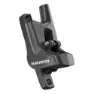 SRAM Level Disc G2cs Rotor 950 Mm Forbrems, Black, 160mm
